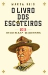 Livro Dos Escuteiros, O