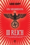 Segredos Do 3 Reich, Os