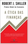 Etica Das Financas, A