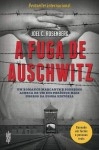 Fuga De Auschwitz, A