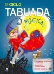 Tabuada Magica 1 Ciclo