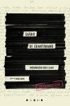 Diario De Guantanamo