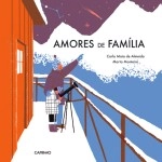 Amores De Familia
