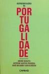 Representacoes Da Portugalidade