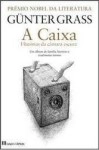 Caixa, A