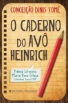 Caderno Do Avo Heinrich, O