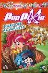 Pop Pixie Sobreviver Na Natureza
