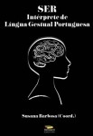 Ser Interprete De Lingua Gestual Portuguesa