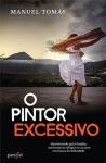 Pintor Excessivo, O