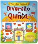 Diversao Na Quinta