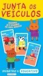 Junta Os Veiculos