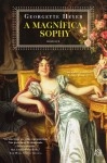 Magnifica Sophy, A