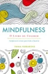 Mindfulness O Livro De Colorir