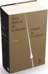 Dom Quixote De La Mancha