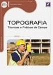 Topografia Tecnicas E Praticas De Campo