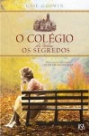 Colegio De Todos Os Segredos, O