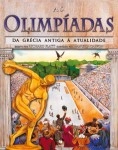 Olimpiadas, As