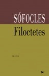 Filoctetes