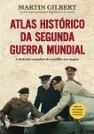 Atlas Historico Da Segunda Guerra Mundial