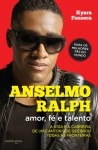 Anselmo Ralph Amor Fe E Talento