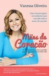 Maes De Coracao