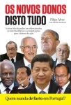 Novos Donos Disto Tudo, Os
