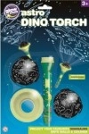Astro Dino Torch