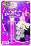 My Very Own Fairy Tale Drawing Projector My Very Own Fairy Tale Drawing Projector