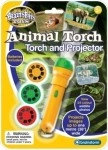 Animal Torch