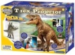 Trex Projector E Room Guard