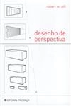 Desenho De Perspectiva