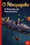 Planeta Do Astronomo, O