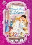 Casamento Real Da Cinderela, O