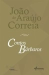 Contos Barbaros