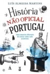 Historia Nao Oficial De Portugal