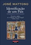 Identificacao De Um Pais