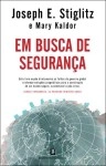 Em Busca Da Seguranca