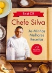 Best Of Chefe Silva