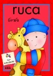 Ruca Girafa