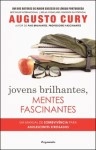 Jovens Brilhantes Mentes Fascinantes