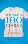 Desafio Das 100 Coisas, O