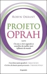 Projeto Oprah