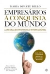 Empresarios A Conquista Do Mundo