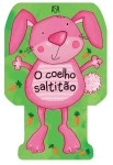 Coelho Saltitao, O