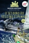Tesouro Do Veleiro Espanhol, O