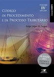 Codigo De Procedimento E De Processo Tributario Vol4