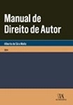 Manual De Direito De Autor