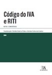 Codigo Do Iva E Riti Notas E Comentarios