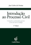 Introducao Ao Processo Civil