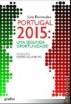 Portugal 2015 Uma Segunda Oportunidade